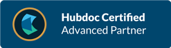 hubdoc-partner.png
