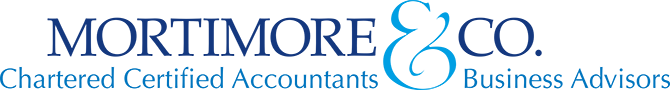 Mortimore & Co Chartered Certified Accountants