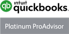 quickbooks-platinum.png