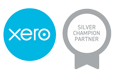 xero-silver.png